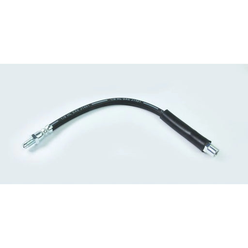 Abtex Brake Hydraulic Hose Line Right ABH1055