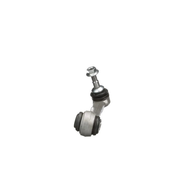 Delphi Control/Trailing Arm Rear TC3586