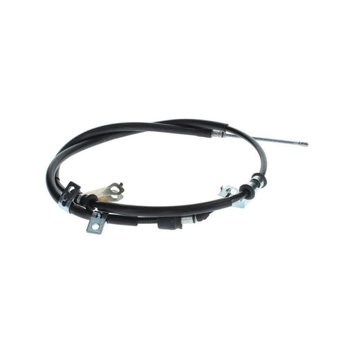 Bosch Handbrake Cable Left Rear 1 987 482 074