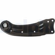 Delphi Control/Trailing Arm Lower TC3603