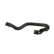 Gates Crankcase Ventilation Hose 440mm EMH134