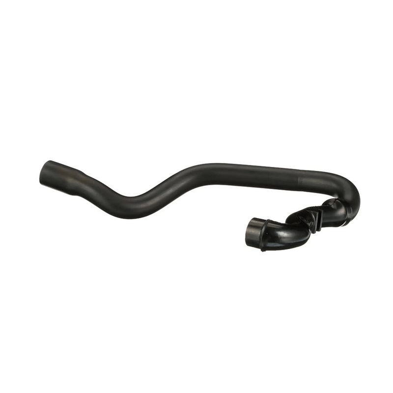 Gates Crankcase Ventilation Hose 440mm EMH134