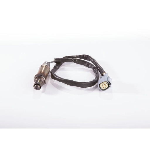 Bosch O2 Lambda Oxygen Sensor F 00H L00 412