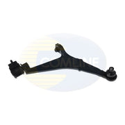 Comline Control/Trailing Arm CCA2017