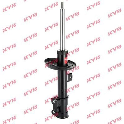 KYB Shock Absorber Damper Strut Front Right 339788