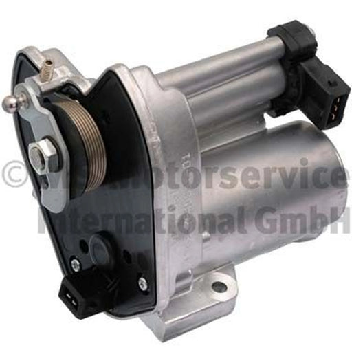 Pierburg BMW Electric Drive Module 7.14328.12.0