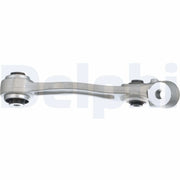 Delphi Control/Trailing Arm Lower TC6836