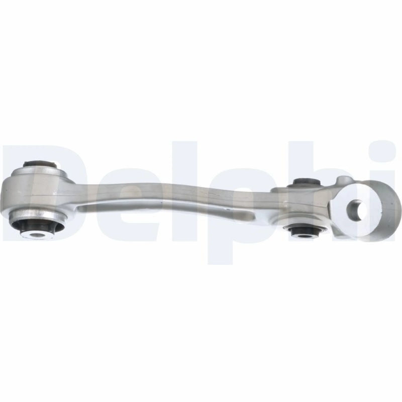 Delphi Control/Trailing Arm Lower TC6836