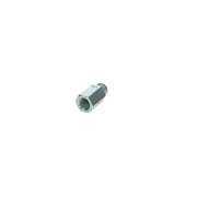 Bosch Fuel Injection Control Valve 1 457 413 016