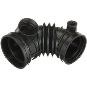 Gates Air Supply Hose 175mm NBR (nitrile butadiene rubber) ANTK1091