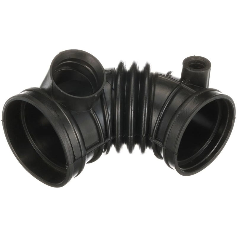Gates Air Supply Hose 175mm NBR (nitrile butadiene rubber) ANTK1091