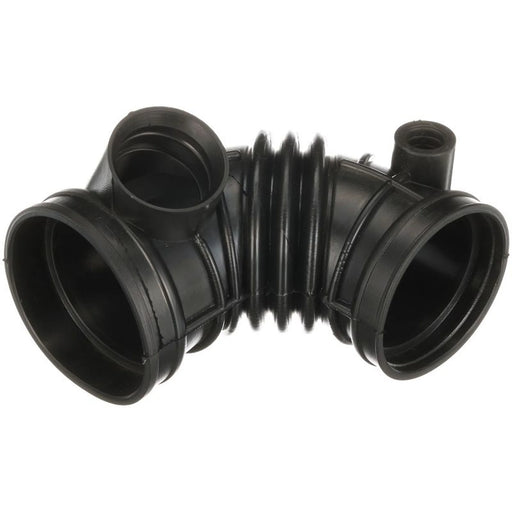 Gates Air Supply Hose 175mm NBR (nitrile butadiene rubber) ANTK1091