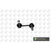 BGA Stabiliser Bar Link Coupling Rod Rear Left LS0203