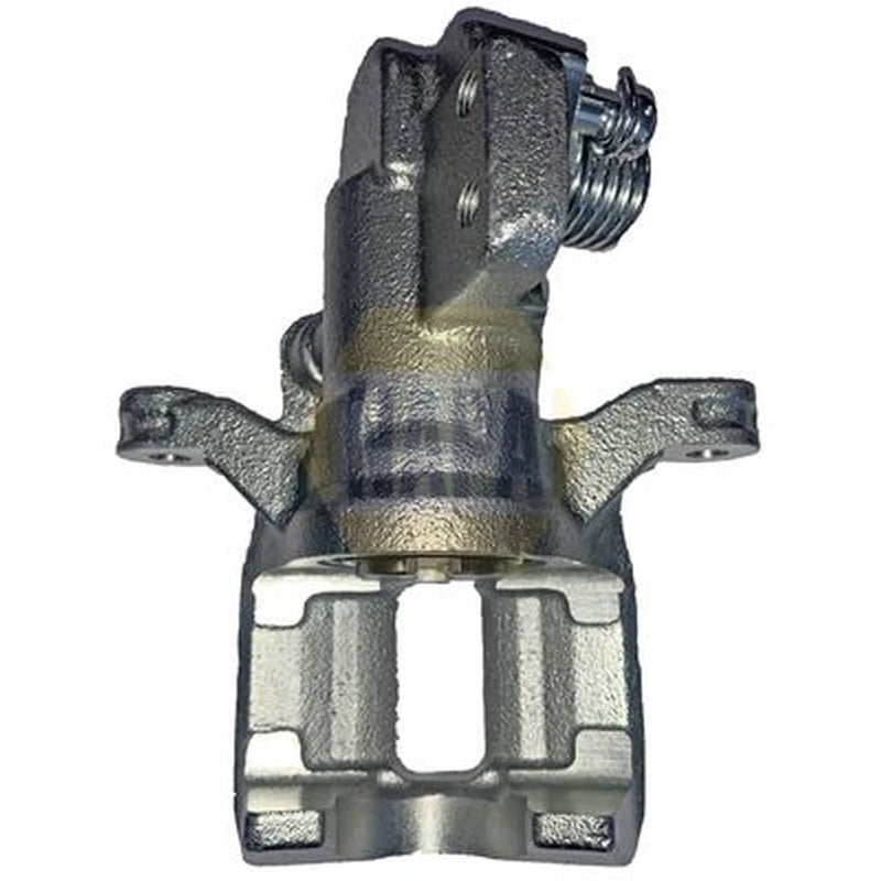 NAPA Brake Caliper Assembly Rear Right NCA1748