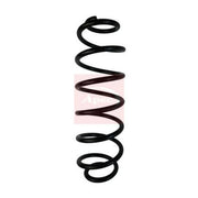 Apec Rear Suspension Coil Spring ACS1689