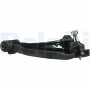 Delphi Control/Trailing Arm Lower TC3689