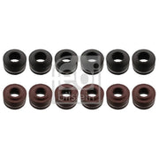 Febi Valve Stem Seal Set ID High 06656