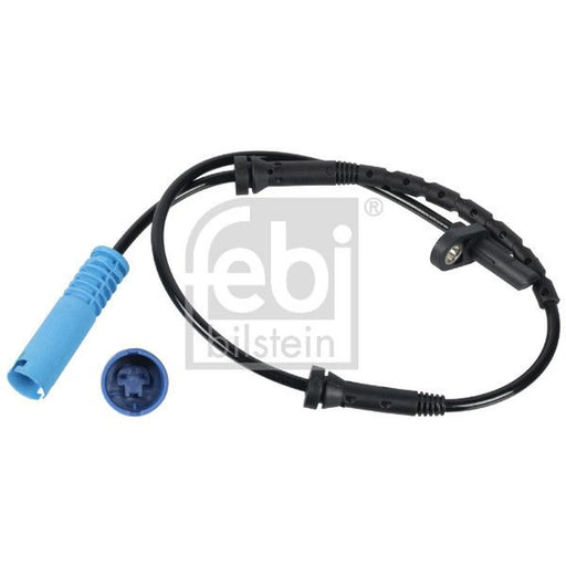 Febi ABS Wheel Speed Sensor Front Right 172608