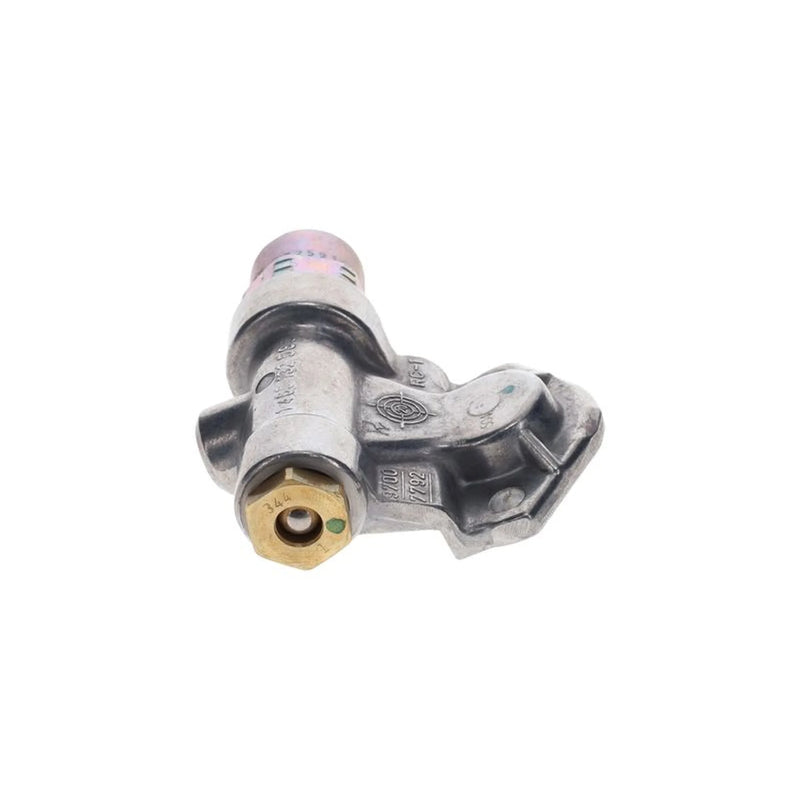 Bosch Fuel Pressure Regulator Valve 1 467 414 504