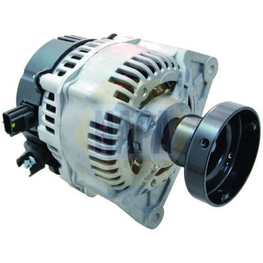 NAPA Car Alternator 12V NAL1369