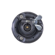 Hella Strobe-Type Beacon High 2XD 066 147-211