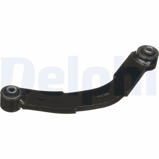 Delphi Control/Trailing Arm Right TC3661