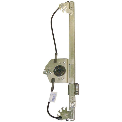 Valeo Electric Window Regulator Lifter Right Front 850721