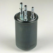 Delphi Fuel Filter Element HDF965