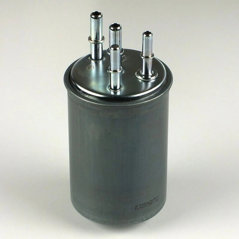 Delphi Fuel Filter Element HDF965