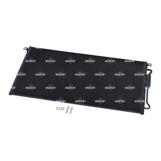 NRF Air Conditioning Condenser 35448