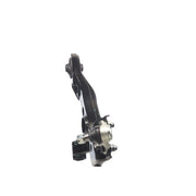 Delphi Control/Trailing Arm Lower TC3279