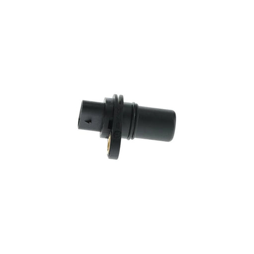 Bosch Camshaft Position Sensor F 01R 00B 010