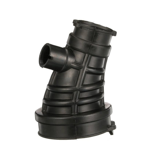 Gates Air Supply Hose NBR (nitrile butadiene rubber) ANTK1079