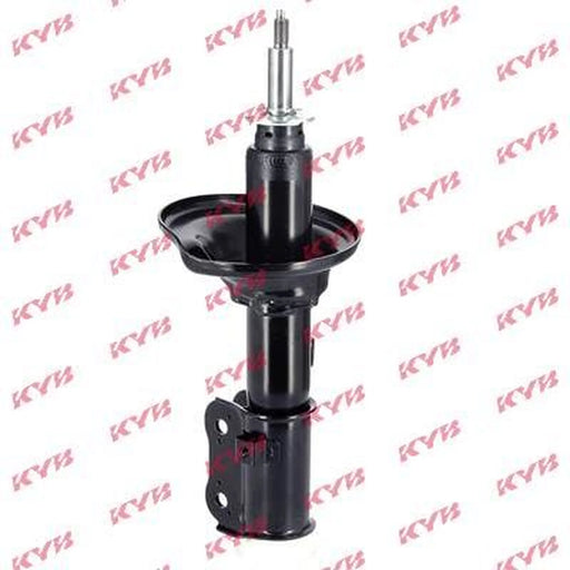 KYB Shock Absorber Damper Strut Front Right 633219