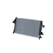 NRF Engine Radiator 53415