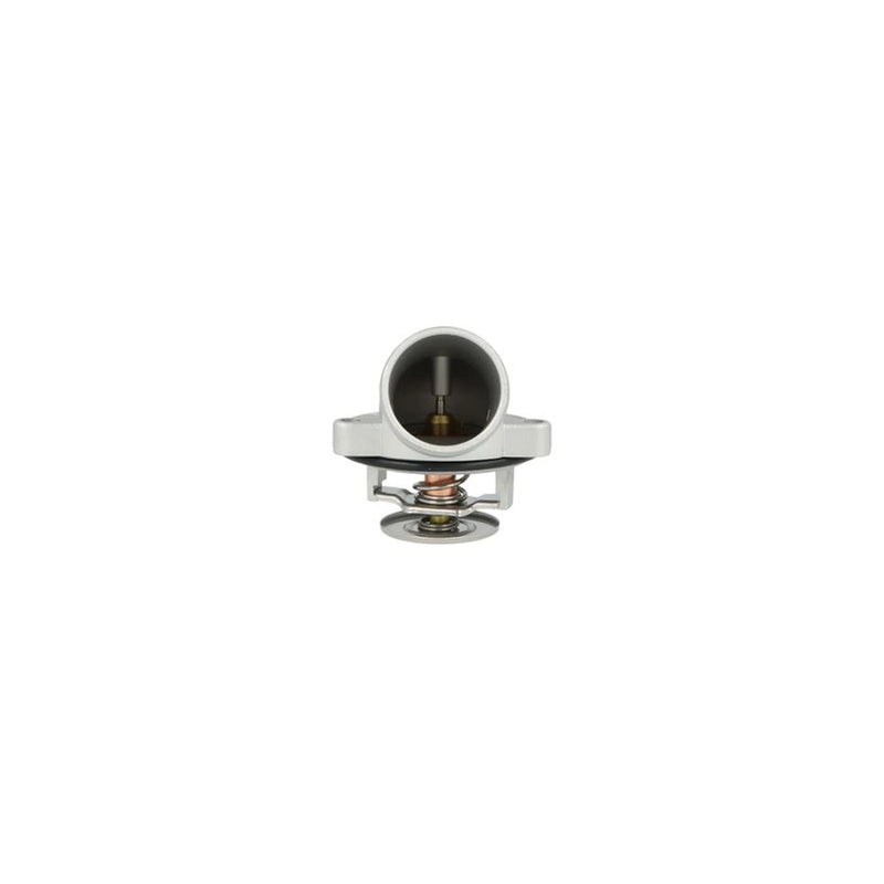 NRF Thermostat,Coolant 725414