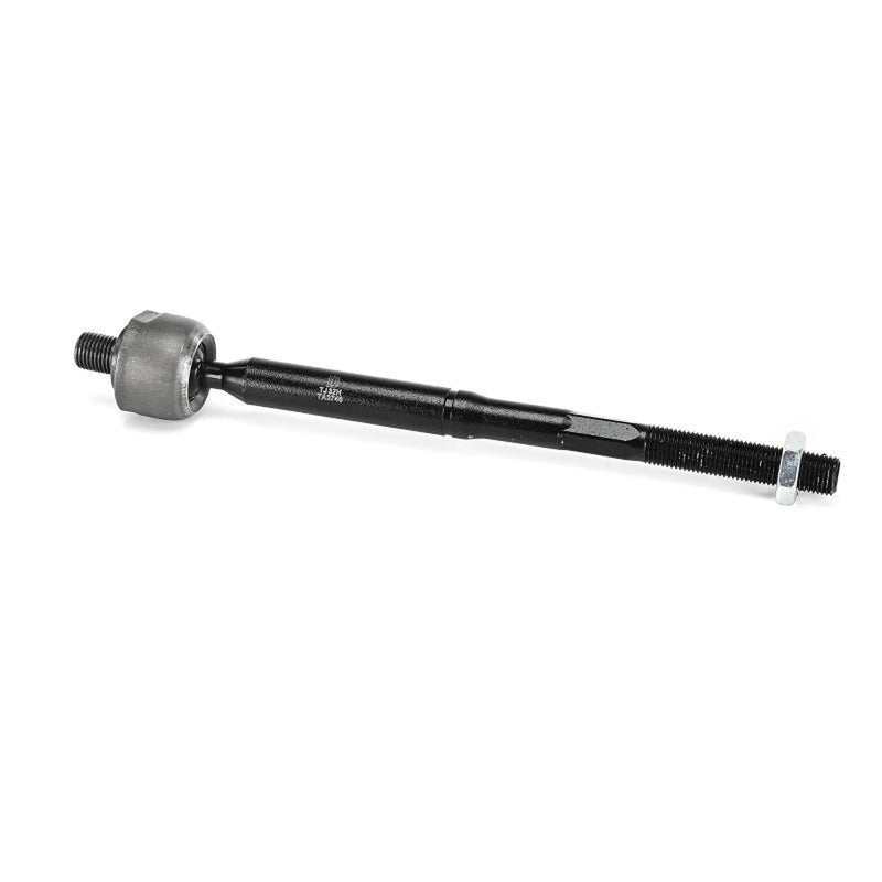 Delphi Stabiliser Drop Link Front TA3746