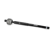 Delphi Stabiliser Drop Link Front TA3746