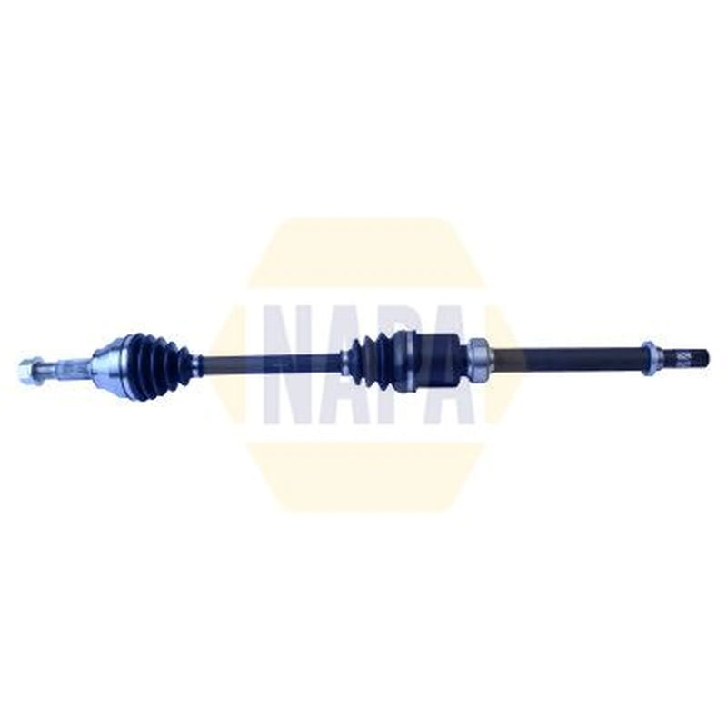 NAPA CV Drive Shaft Driveshaft Front Right NDS1524R