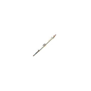 Bosch Diesel Engine Glow Plug 0 250 213 013