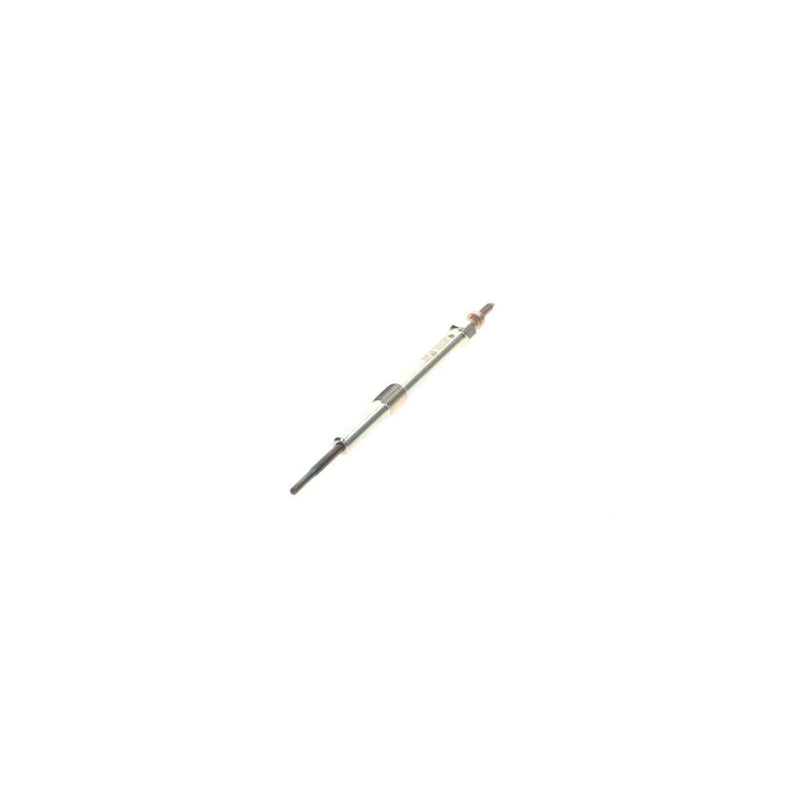 Bosch Diesel Engine Glow Plug 0 250 213 013