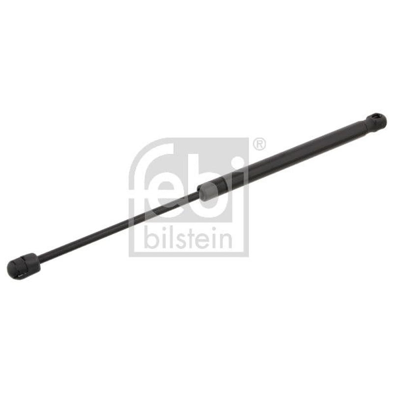 Febi Boot Gas Strut Lift Support Tailgate / Boot Lid Shock Repla 28038