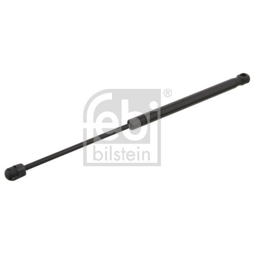 Febi Boot Gas Strut Lift Support Tailgate / Boot Lid Shock Repla 28038