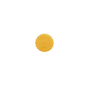 NRF Coolant Expansion Tank Cap 455600