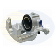 Comline Brake Caliper Assembly CBC556R