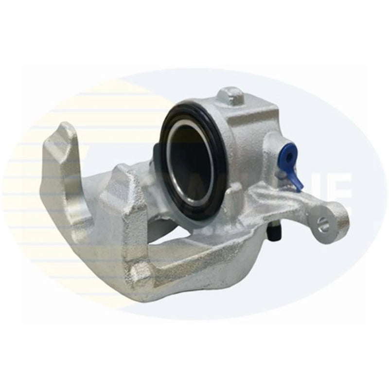 Comline Brake Caliper Assembly CBC556R