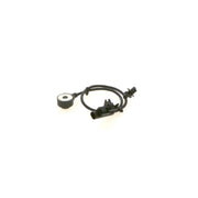 Bosch Engine Knock Sensor 0 261 231 292