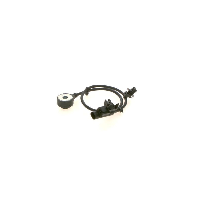 Bosch Engine Knock Sensor 0 261 231 292