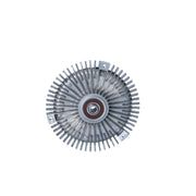 NRF Radiator Fan Clutch 49627