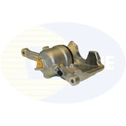 Comline Brake Caliper Assembly CBC406L